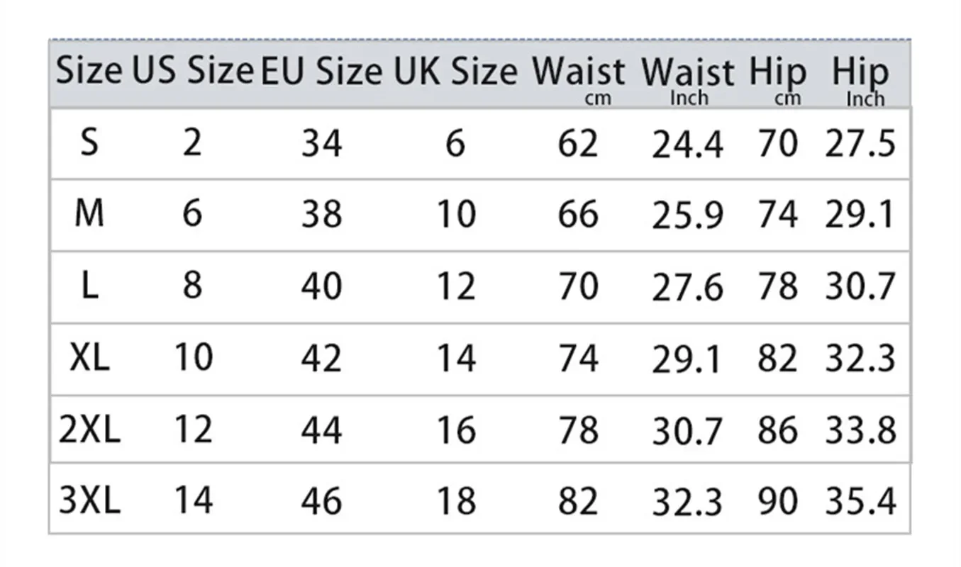 Sissy Heren ondergoed Kant cueca Verstoorde Mini string Rok Crossdress Kostuum Panty Rok g-string Homo mannen string bikini Slips