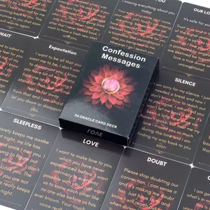 8 Hauptverkaufsdeck Kamasutra - №5