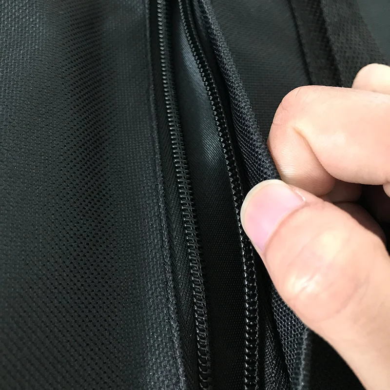 4 個/2 個/1 個黒土嚢重量バッグ写真スタジオビデオスタジオスタンド土嚢ライトスタンド用ブームアーム三脚