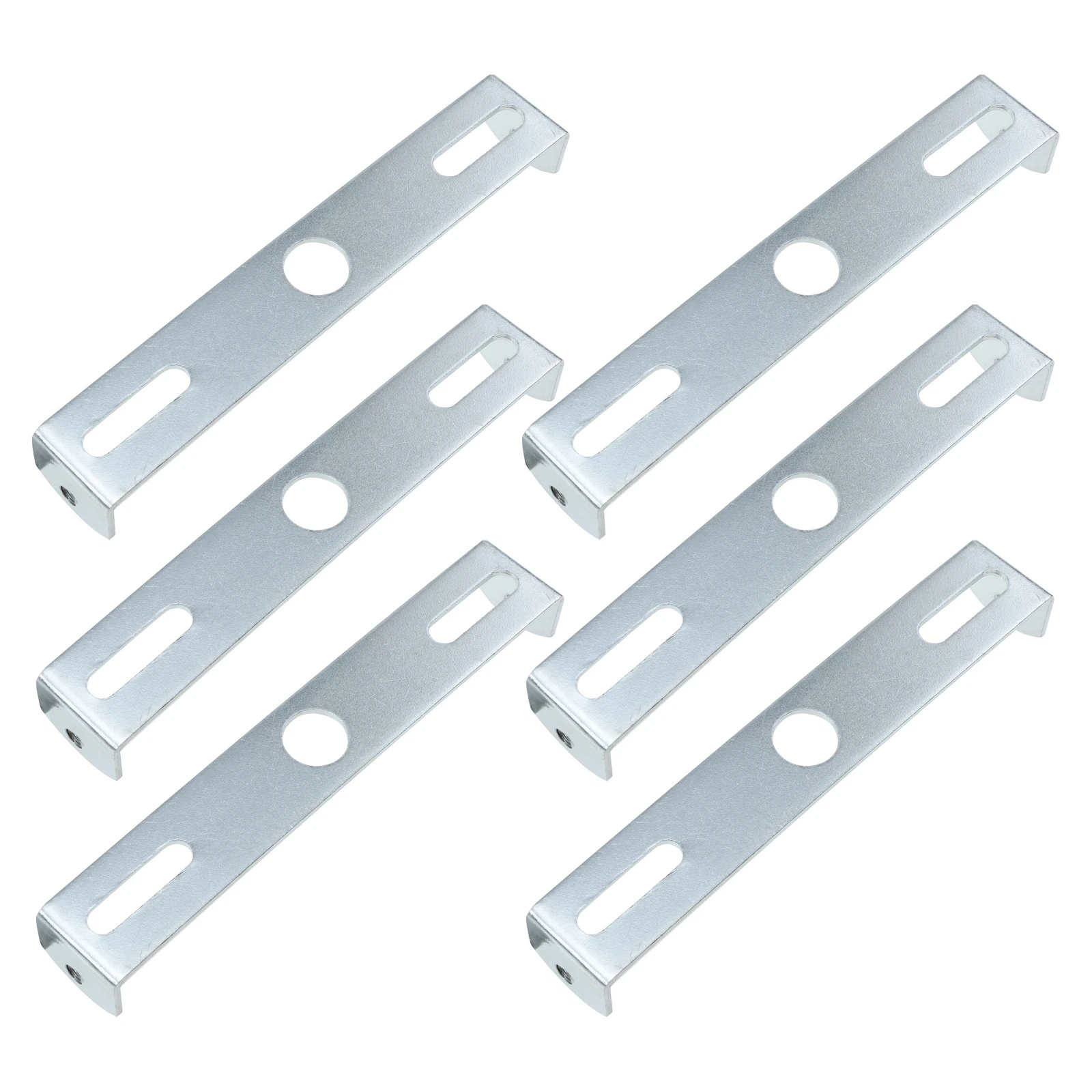 

Ceiling Light Bracket Hook Accessories Hanging Fittings Iron Brackets Sturdy Structure Bright Color Premium Metal Practical