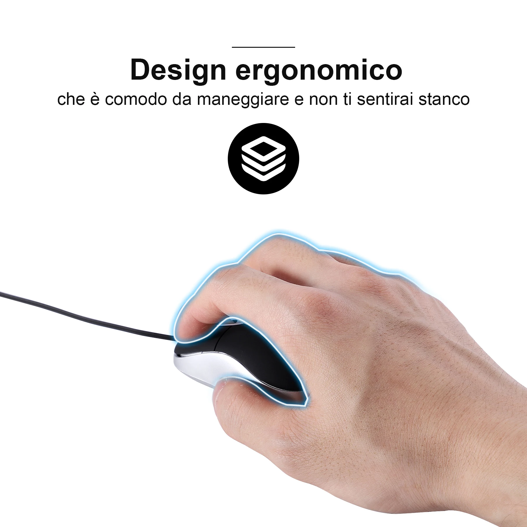 Mooie Mini Bedrade Bluetooth Rgb Muis Intrekbare Usb Kabel Ergonomisch Kantoor Computer Laptop Pc Laptop Gaming Muizen