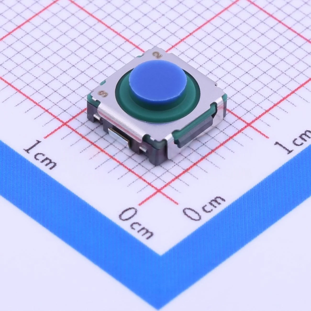 10 قطعة/الوحدة جبال الألب الأصلي حقيقية Skstace010 Skstaae010 Skstade010 سيليكون سيارة صامتة اللباقة التبديل 8.5*8.5*3.95 سيليكون سيارة صامتة نوع هادئة مع 0.9 مللي متر السكتة الدماغية (تصفح #4