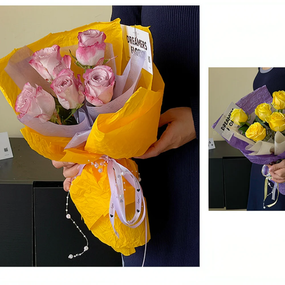 Hochwertiges handgefertigtes, – Florist Supply Wholesale Bewertung und Preis