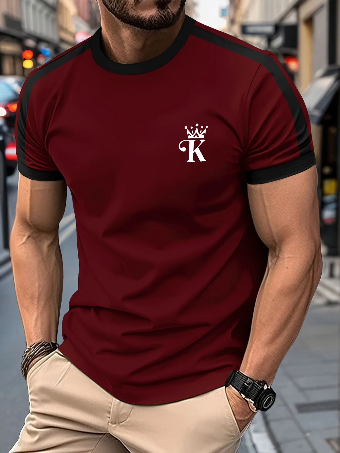 TX001CT