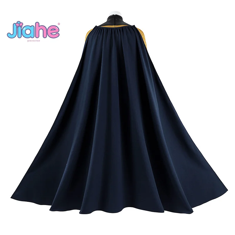 Disfraz de Thunderbolts Movie Sentry para hombre, mono ajustado de Halloween, zapatos, accesorios, uniforme de combate de fantasía, conjunto de red