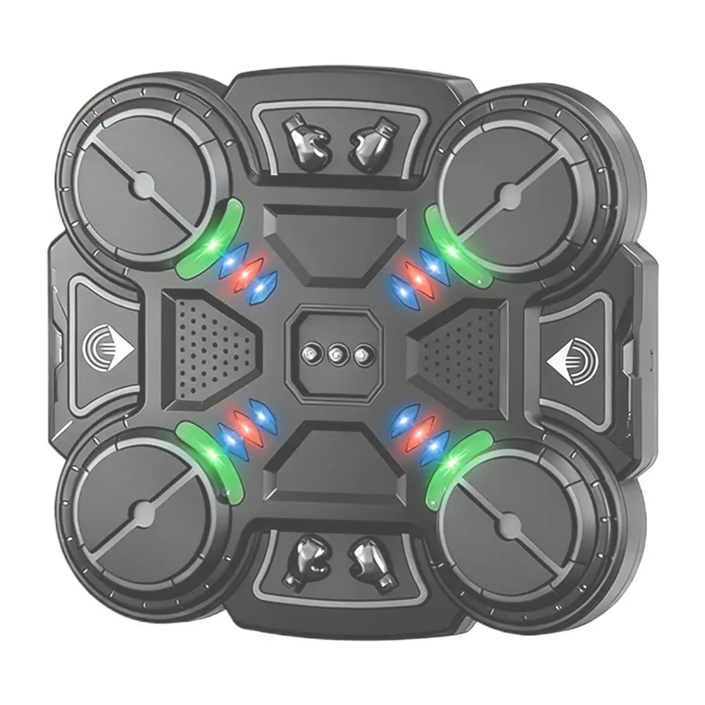Variant: Grey