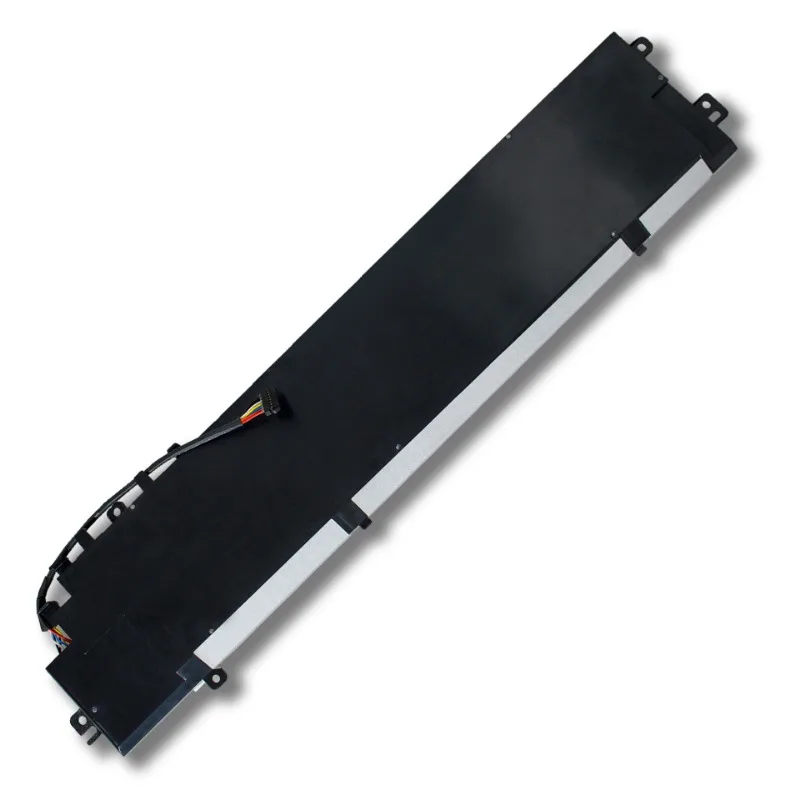 L13M4P01 for Lenovo Y40-70 Y40-80 Y40 Laptop Battery 0 Cycle High Quality High Capacity Battery Replacement Bateria Grade A Cell