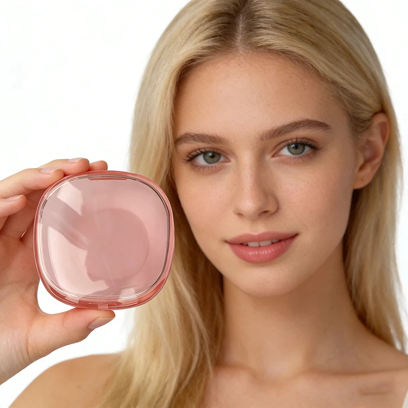 1-шт-футляр-для-хранения-невидимых-зубных-брекетов-коробка-для-хранения-зубных-протезов-коробка-для-хранения-и-размещения-зубных-протезов