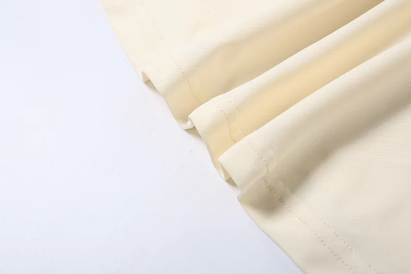 فستان ماكسي صيفي أنيق 2024 وصل حديثًا فستان زفاف ضيوف بحزام سباغيتي طويل فساتين حفلات ضيقة للنساء