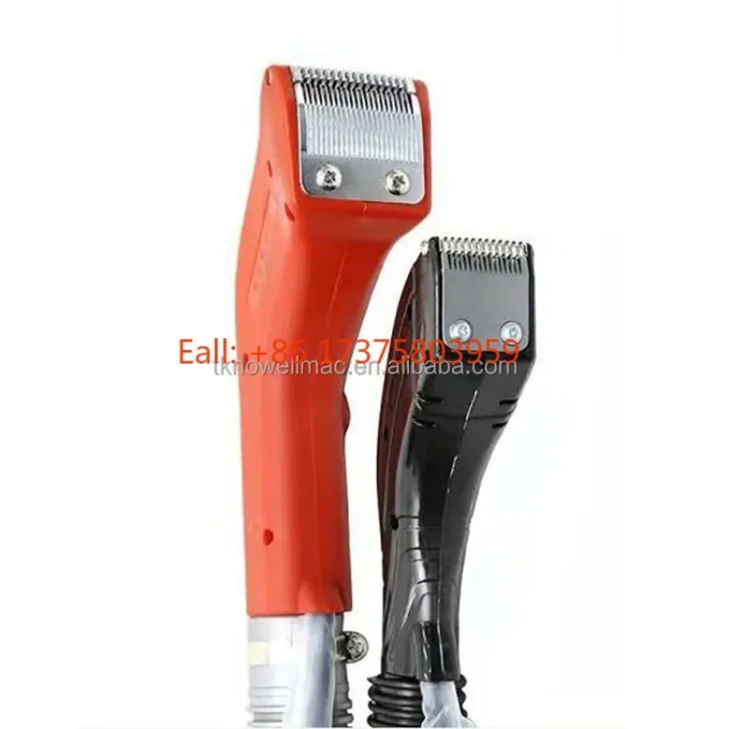 Fully automatic thread trimming machine, suitable for footwear, hats and clothing.