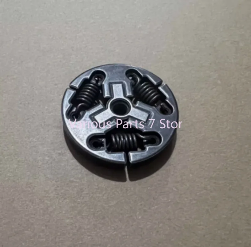 

Сцепление для 352/353ES CS-352 CS352ES CS353ES CS-310 SH305S цепная пила