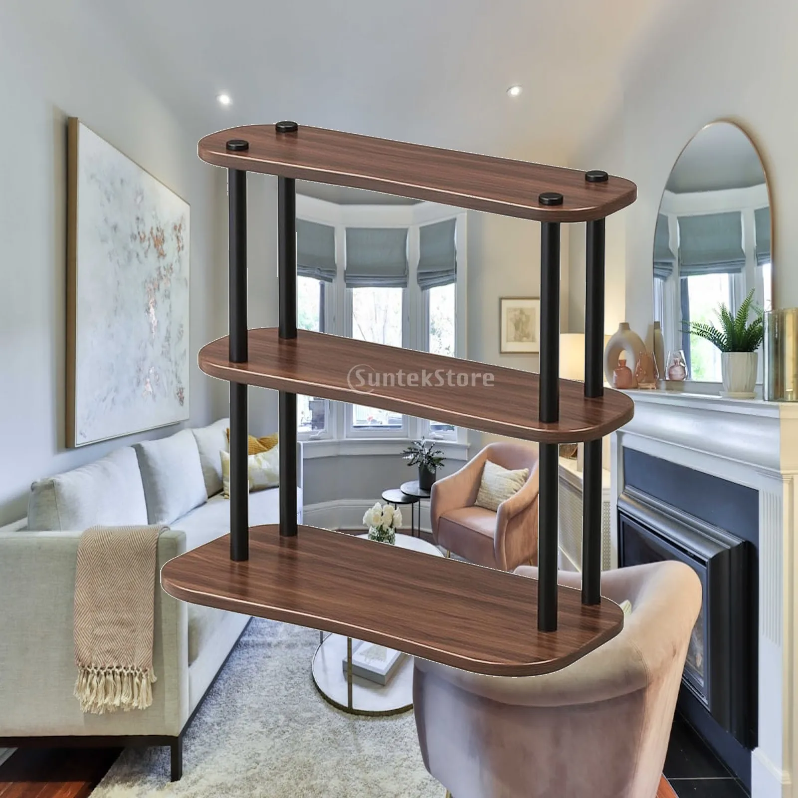 countertop-storage-rack-sturdy-countertop-shelf-organizer-rack-with-wood-grain-shelves-stable-kitchen-counter-shelf-long-lasting