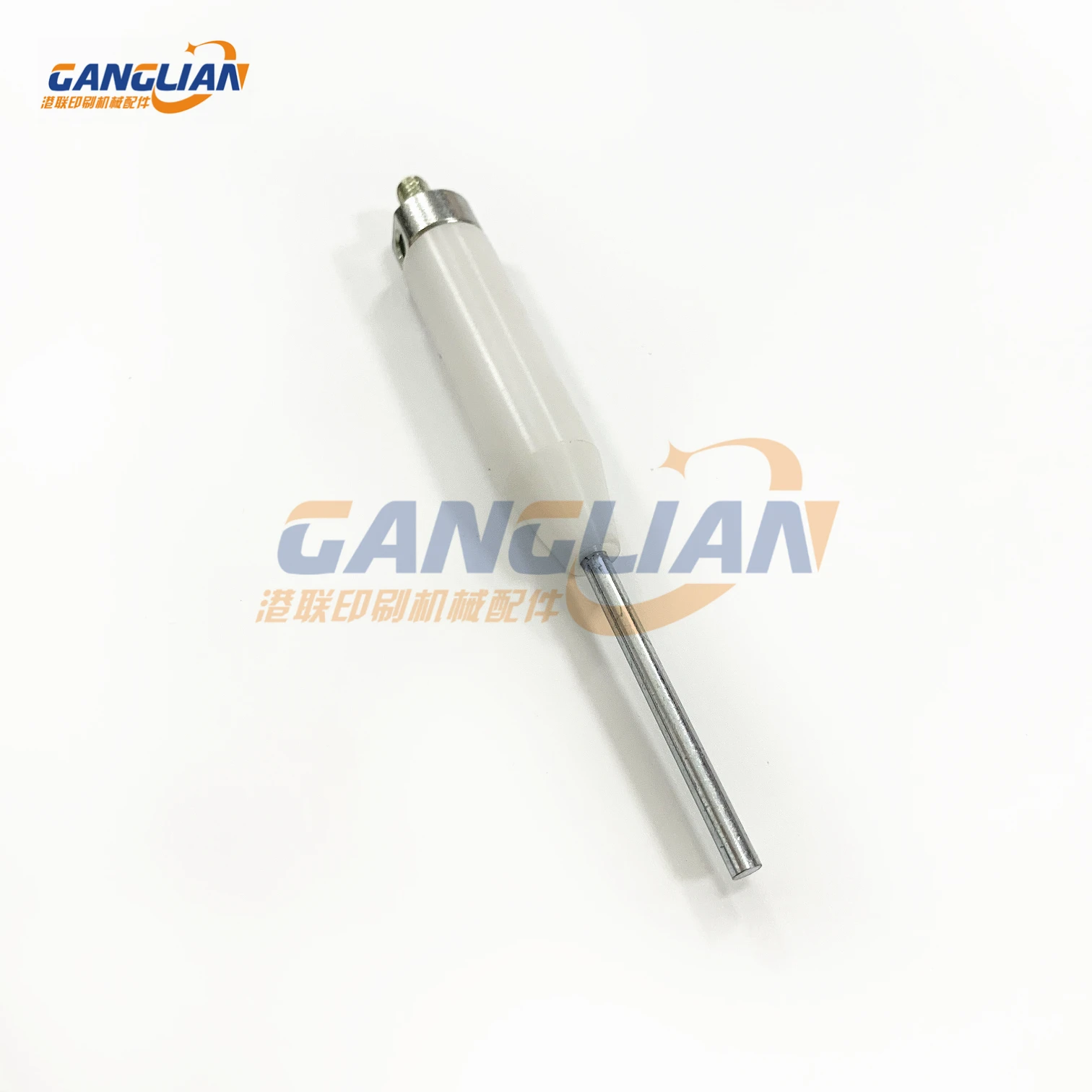 125x4 (зачистки, высечки, игла, гантелей) купить от 281,00 руб. Машины и аксессуары на 1rub.ru