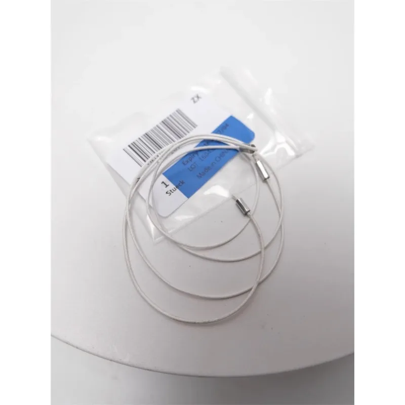 Display Stand Tension Cable Rope Retractable Screen for audi A6L C7 A7 Interior Parts brand new
