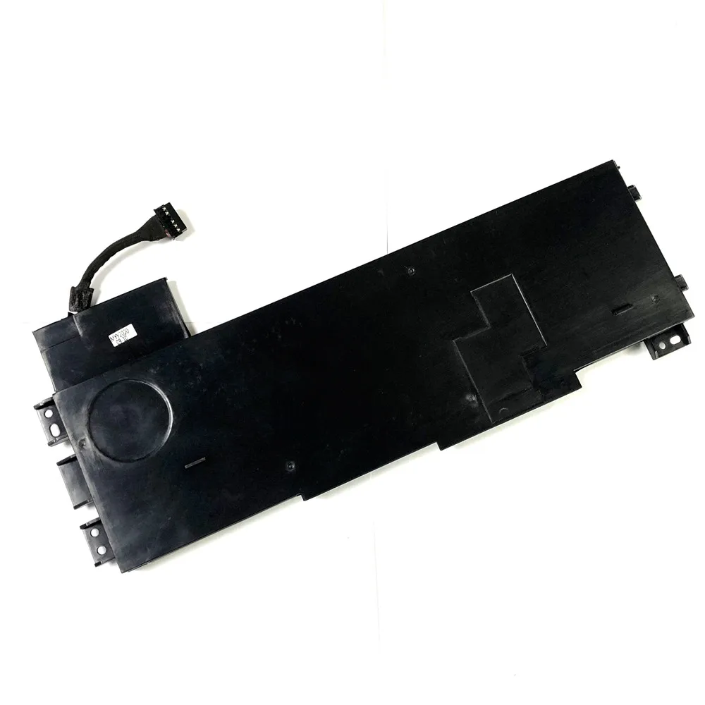 Csmhy แบตเตอรี่แล็ปท็อป VV09XL ของแท้สำหรับ HP ZBOOK 15 G3 G4 17 G3 808398-2B1 HSTNN-C87C HSTNN-DB7D 808398-2C1 11.4V 90W