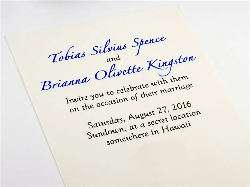 لتقوم بها بنفسك XY الراسمة عالية الدقة قلم السحب آلة روبوت الرسم باستخدام الحاسب الآلي روبوت ذكي للرسم الكتابة لا دعم الليزر