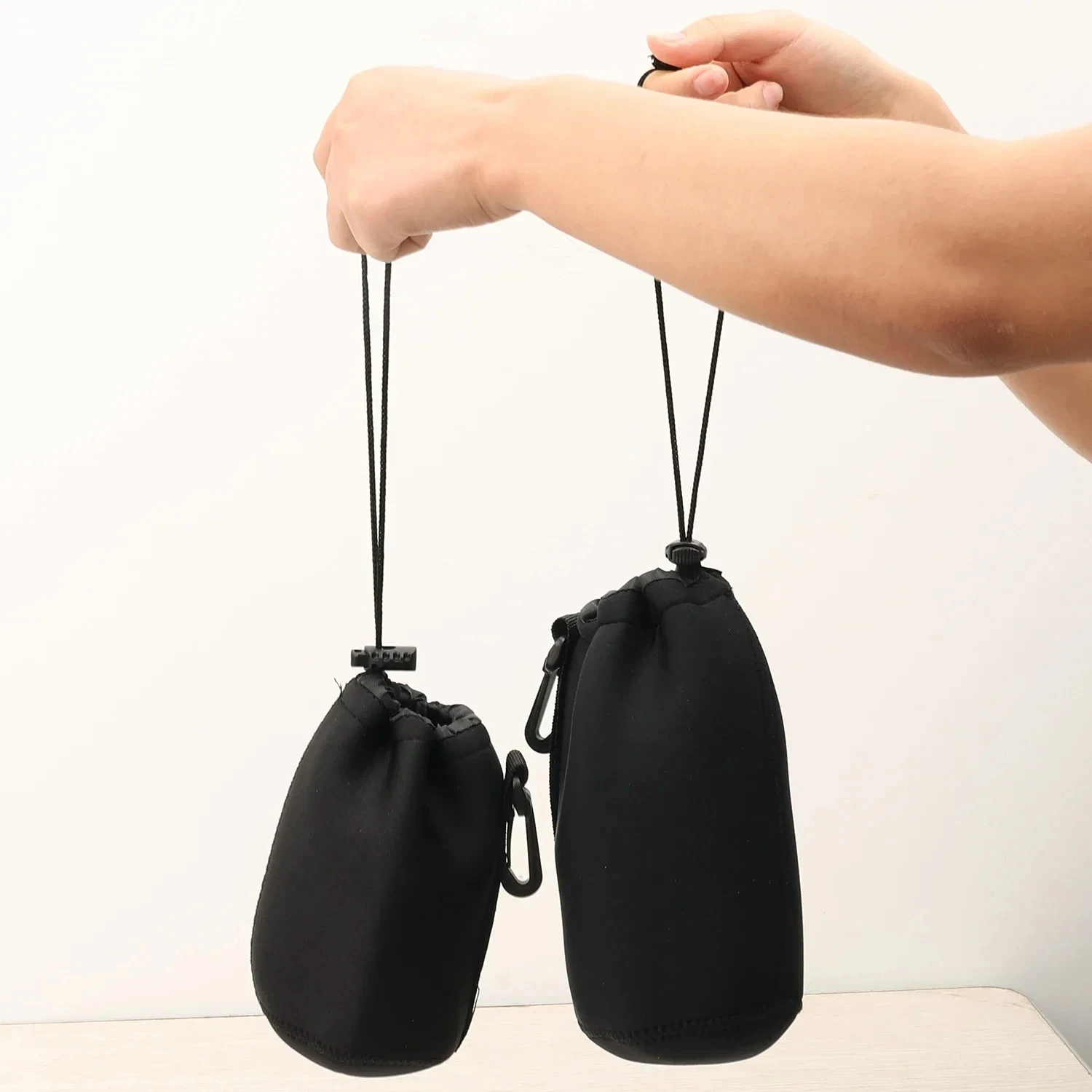 Thumbnail 4 - #61 Best Drawstring Bags to Buy In 2026
