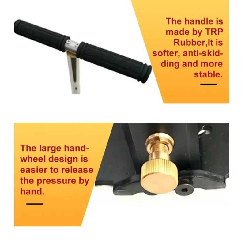 4500Psi 4 Stage Hig… - image