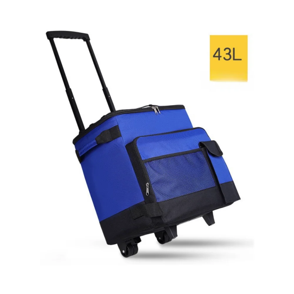 Thumbnail 2 - #23 Latest Outdoor Cooler Boxes Offers