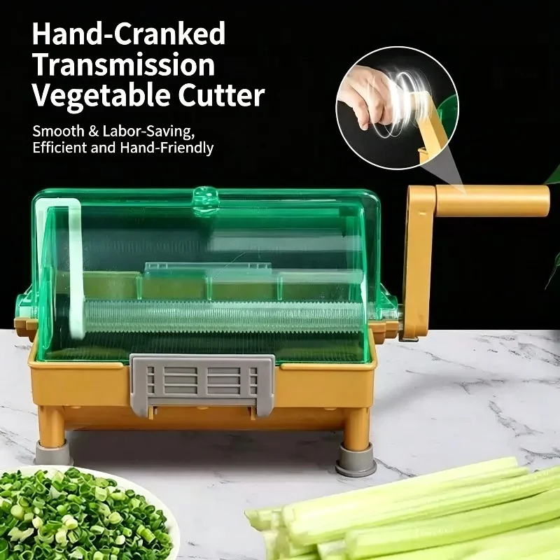 affettatrice-manuale-multifunzione-per-verdure-ideale-per-tagliare-peperoncini-cipollotti-miglio-e-peperoni-adatta-per-uso-domestico-ristoranti-e-servizi-di-catering