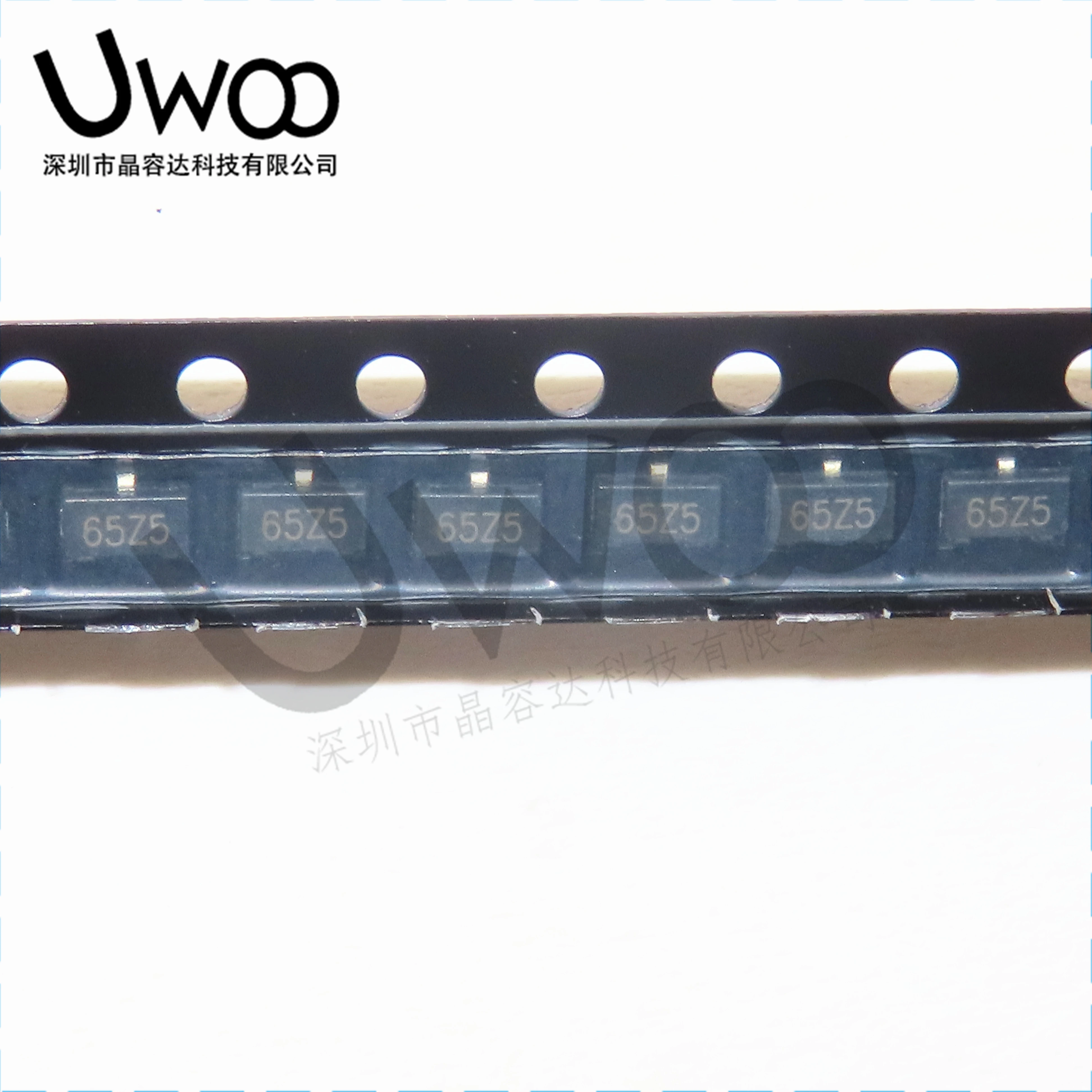 

50pcs XC6206P302MR SOT-23 100%Original New