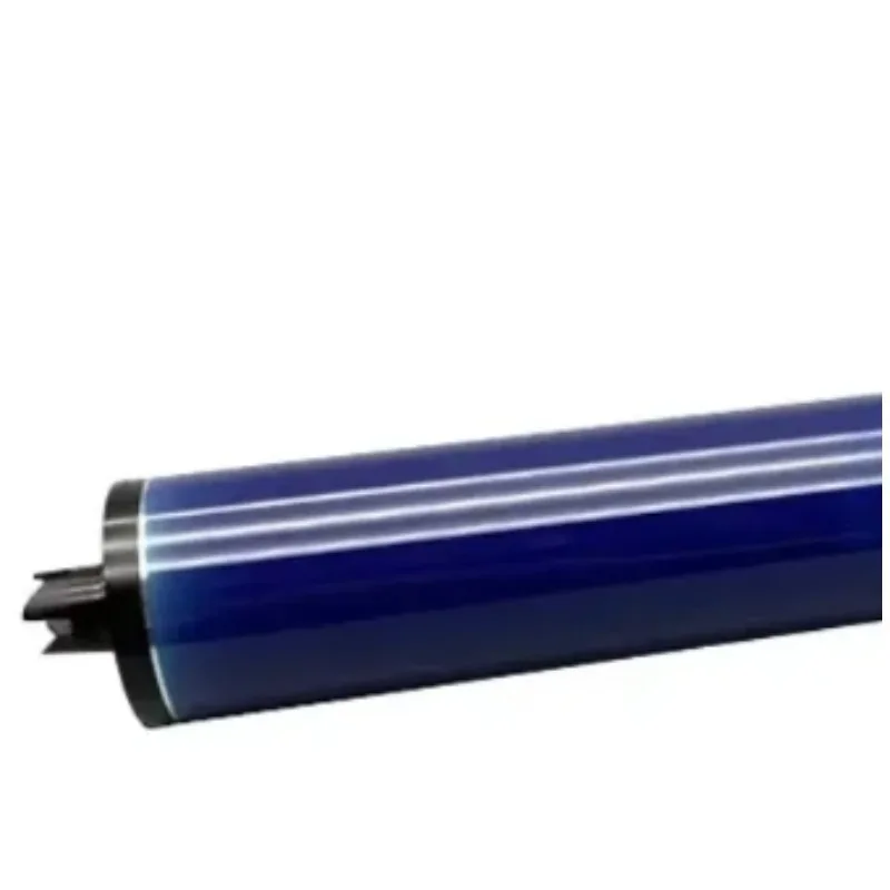 

013R00676 Japan Fuji V80 V180 V2100 V3100 OPC Drum For Xerox Versant 80 180 2100 3100 150,000Pages