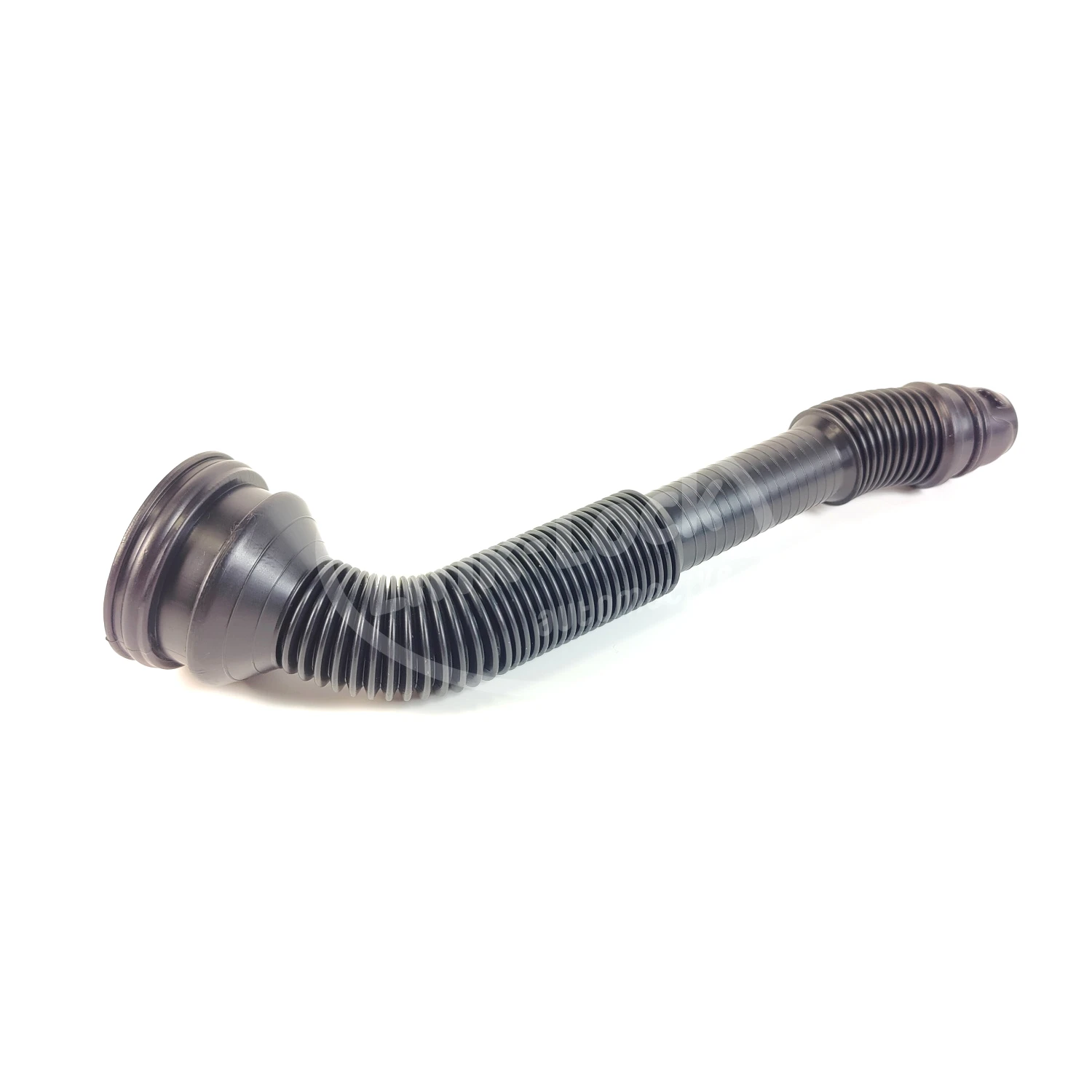 LINK-LOCK Rura do napełniania czajnika szklanego Wąż mieszkowy 61667162586 61664420433 Do BMW X5 X6 E70 E71