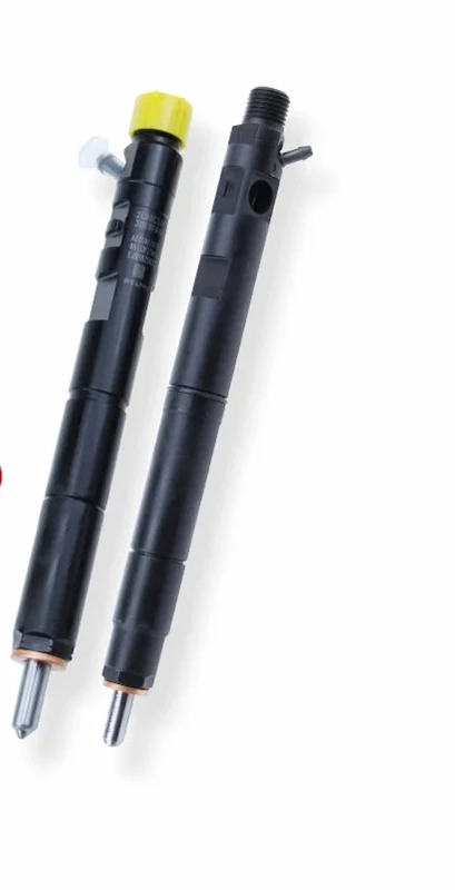 

Original Ejbr03301d Ejbr03701d Ejbr05301d Ejbr02801d Ejbr02901d Ejbr06101d Common Rail Diesel Injector For Delphi High Quality