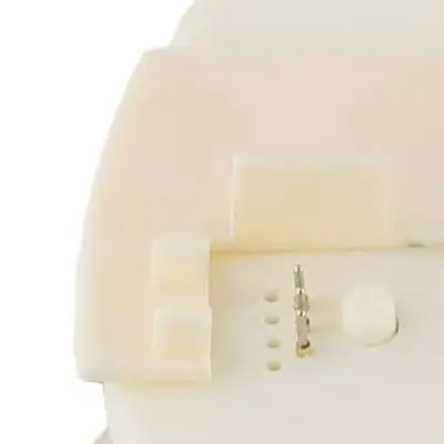 Premium and Eco Friendly Ink Cartridge Chip Resetter for Ⅰ Ⅱ Printers Reuse Cartridges and Reduce for impact Premium