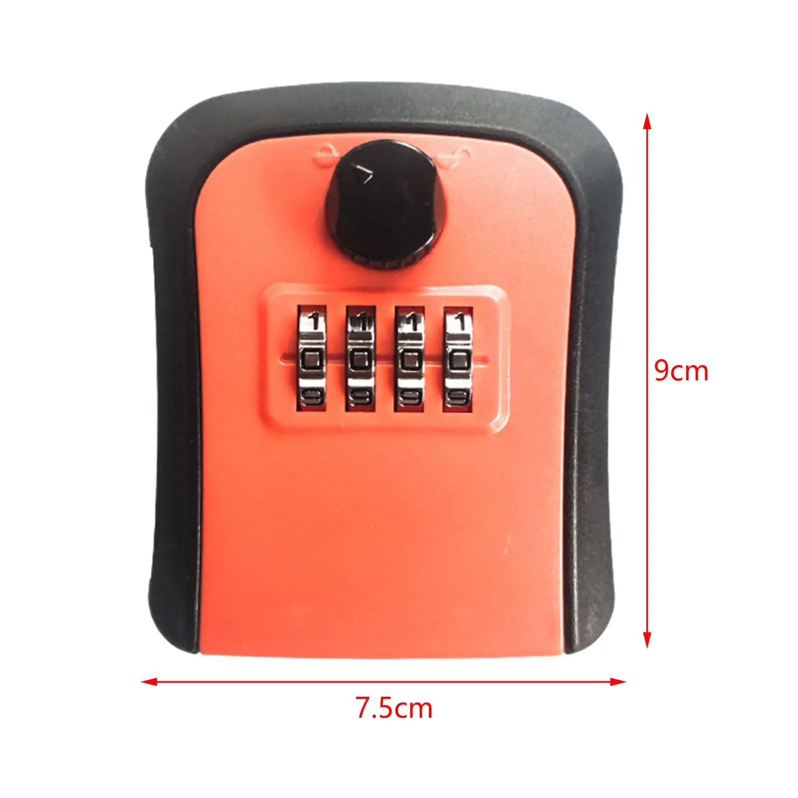 صندوق مفاتيح قفل باب مجموعة ثقب الباب ، مفتاح هايدر للمنزل ، مفاتيح المنزل ، بطاقات الغرفة ، ديكور منزل جديد ، عقارات شقة