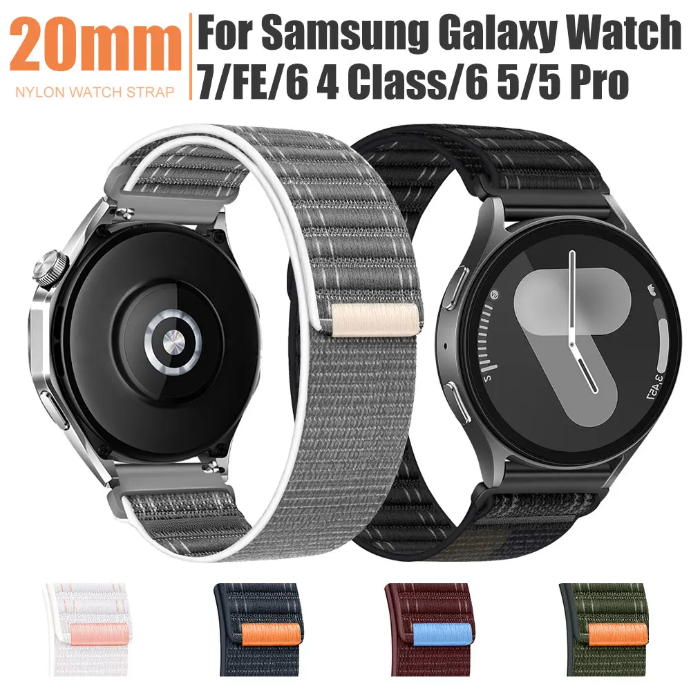 Wave Patterned Nylo…