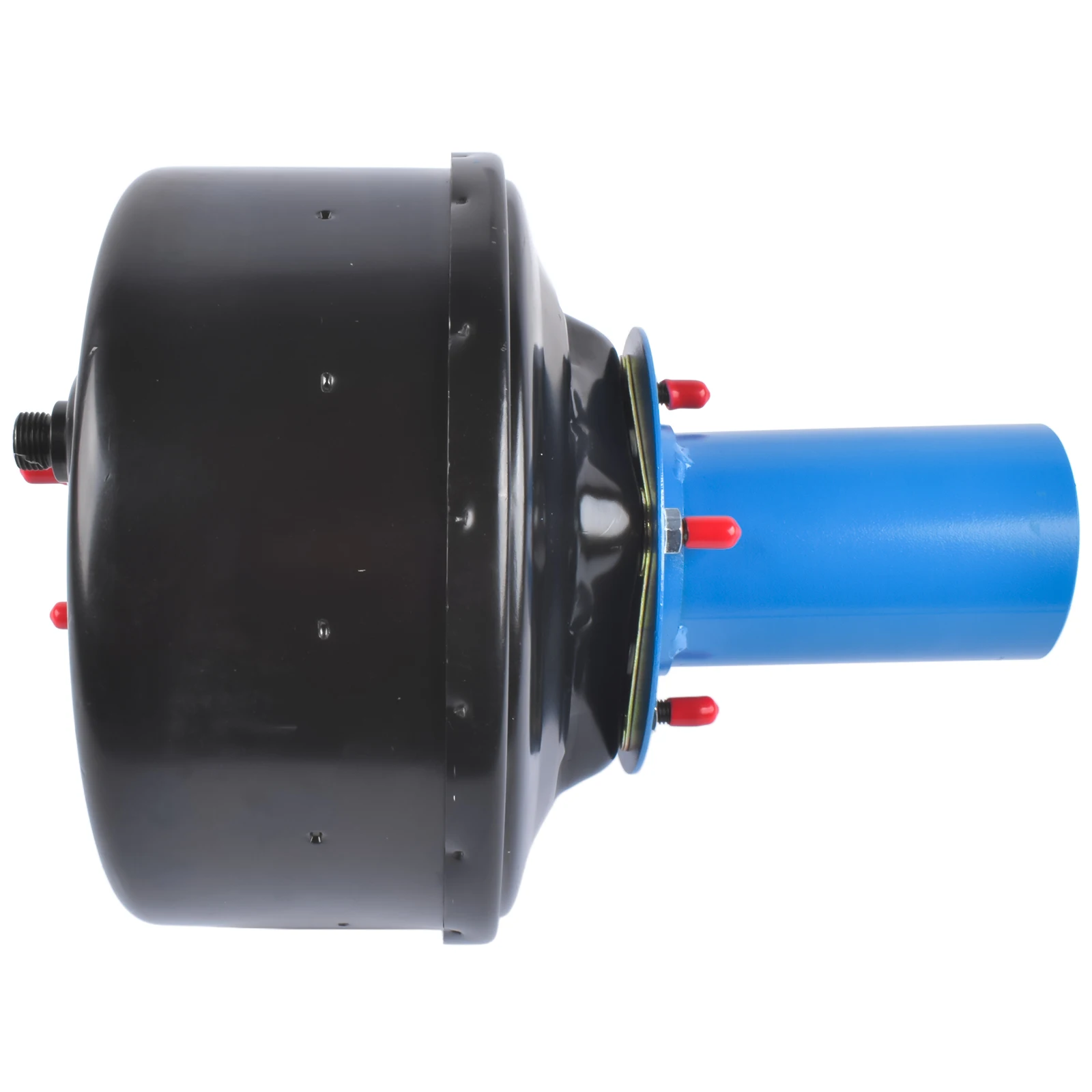 

AP02 Brake Vacuum Booster for Mercedes W108 W111 W113 W123 W126 300SD 380SE 380SL 450SL 450SEL 500SEC 500SEL 280SE 280SEL