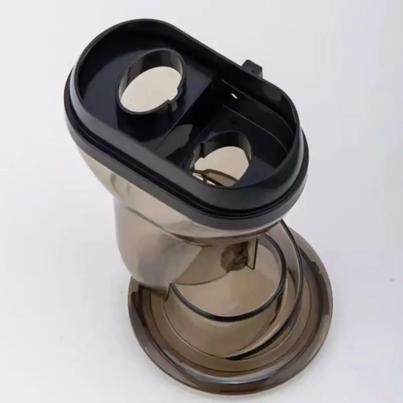 MIUI accessories for B03B B05B B01B, juicer inlet,  360° rotating inlet