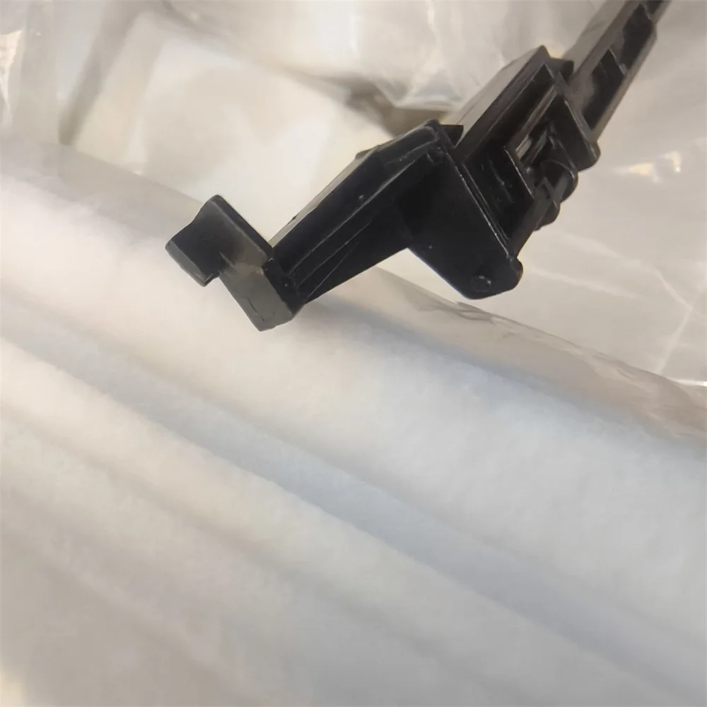 

1X 1572338 Детектор рычага для EPSON L110 L130 L132 L210 L220 L222 L300 L310 L350 L355 L362 L365 L366 L455 L456 L550 L555 L565