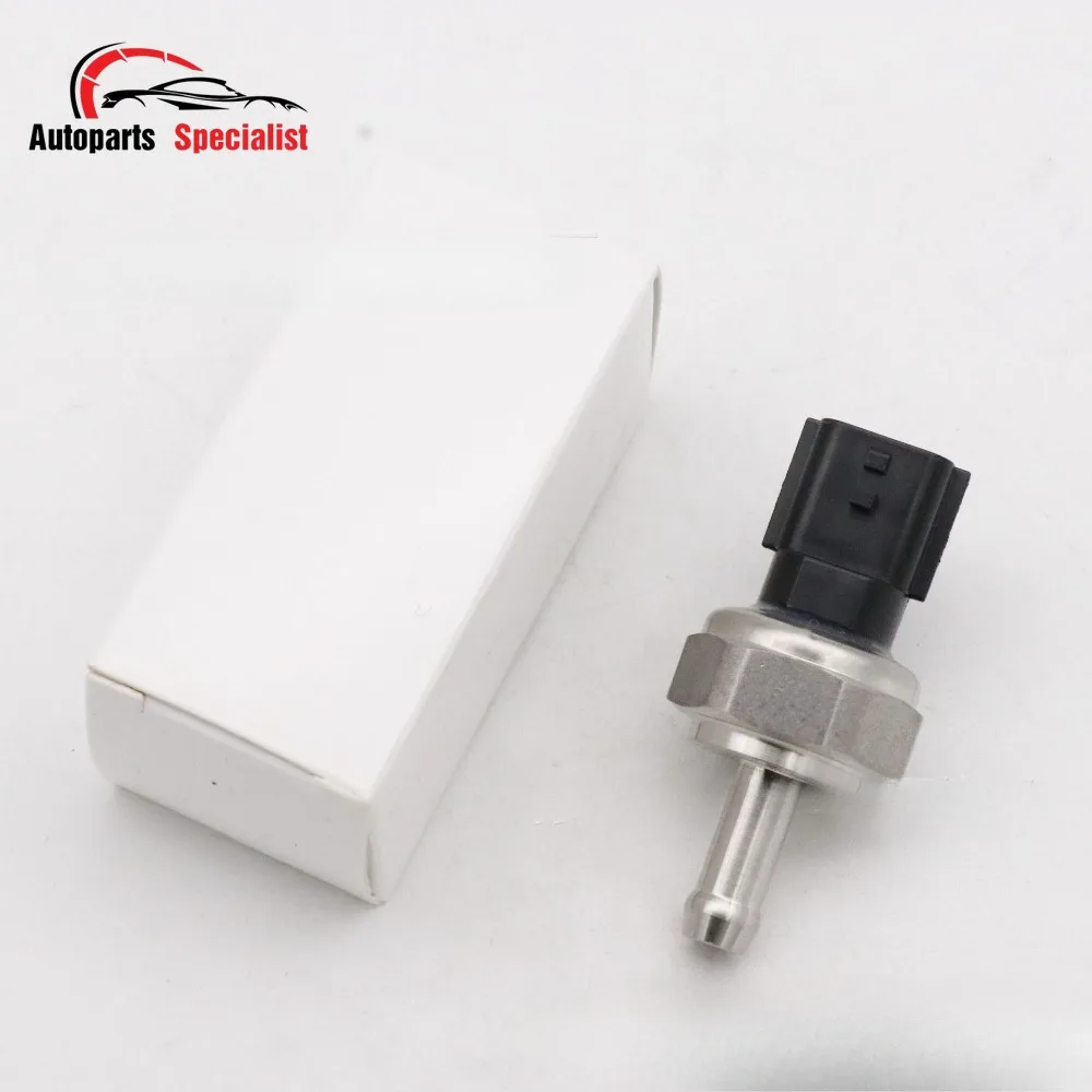 SH0918211 Engine Oil Pressure Sensor Suitable for Mazda2 3 CX-3 CX-5 2.2-litre Models SH09-18-211 High-quality Automotive Parts
