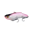 7cm19g-C