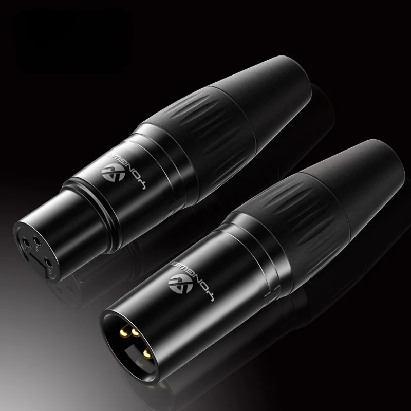 Professional Canon …