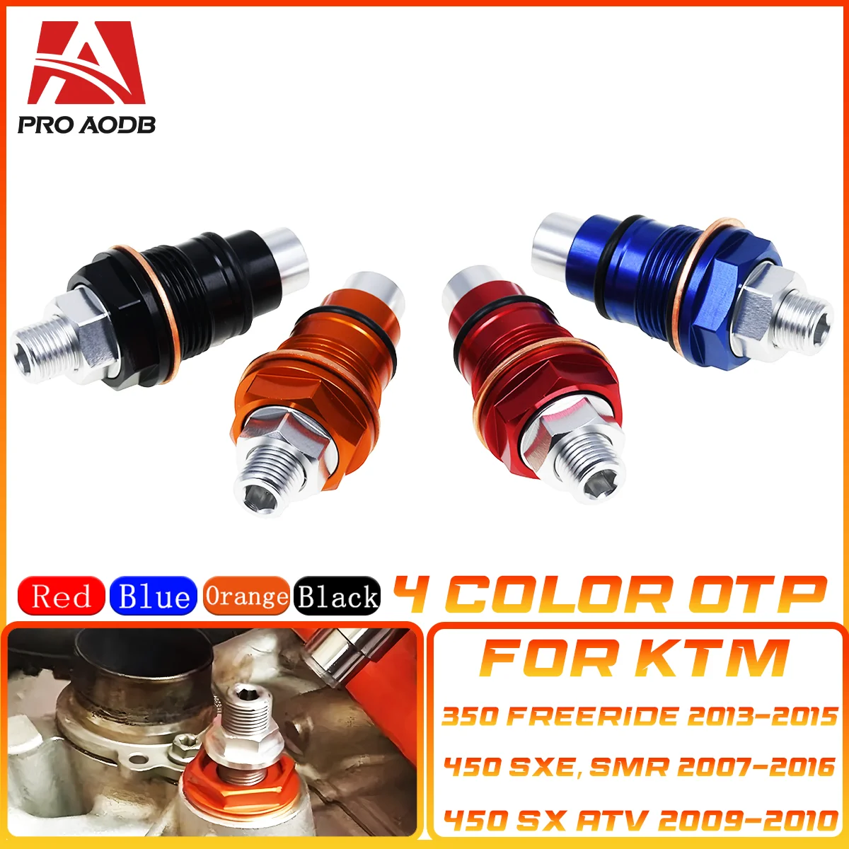 

Manual Cam Chain Tensioner Timing Chain Adjuster Fits For KTM 790 890 Duke ADV 1050 1090 1190 Adventure 1290 SuperDuke/ ADV /R/S