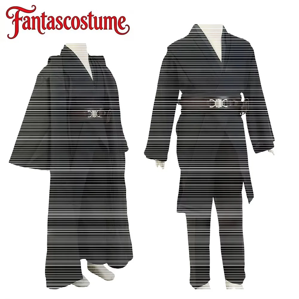 costume-de-cosplay-anakin-skywalker-noir-tenue-de-combat-spatial-cape-pour-jeu-de-role-vetements-de-scene-pour-halloween-carnaval-et-fete