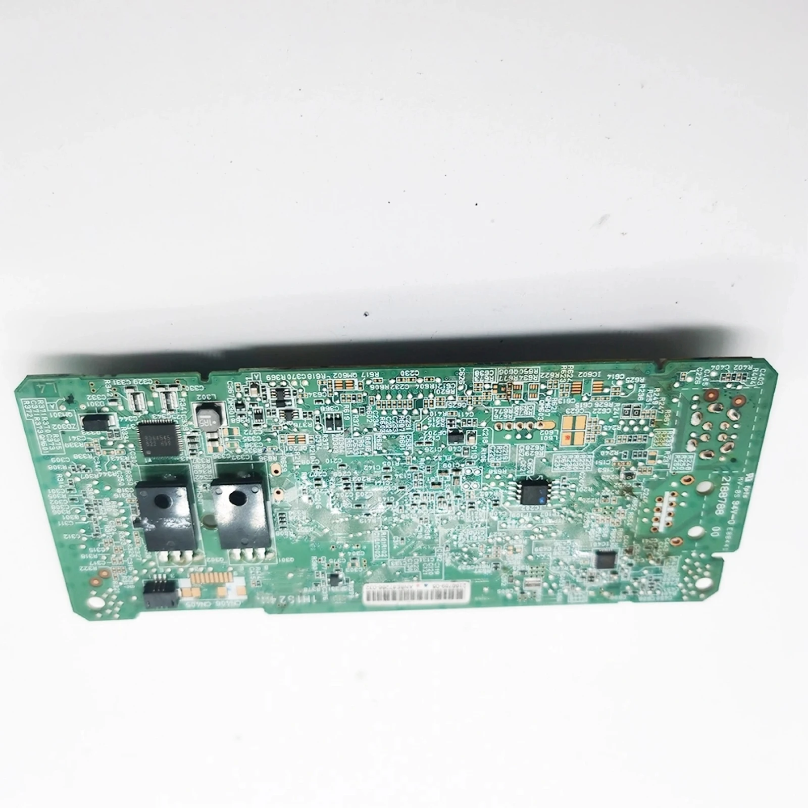 Placa base L4168 CG22 compatible con piezas de impresora Epson