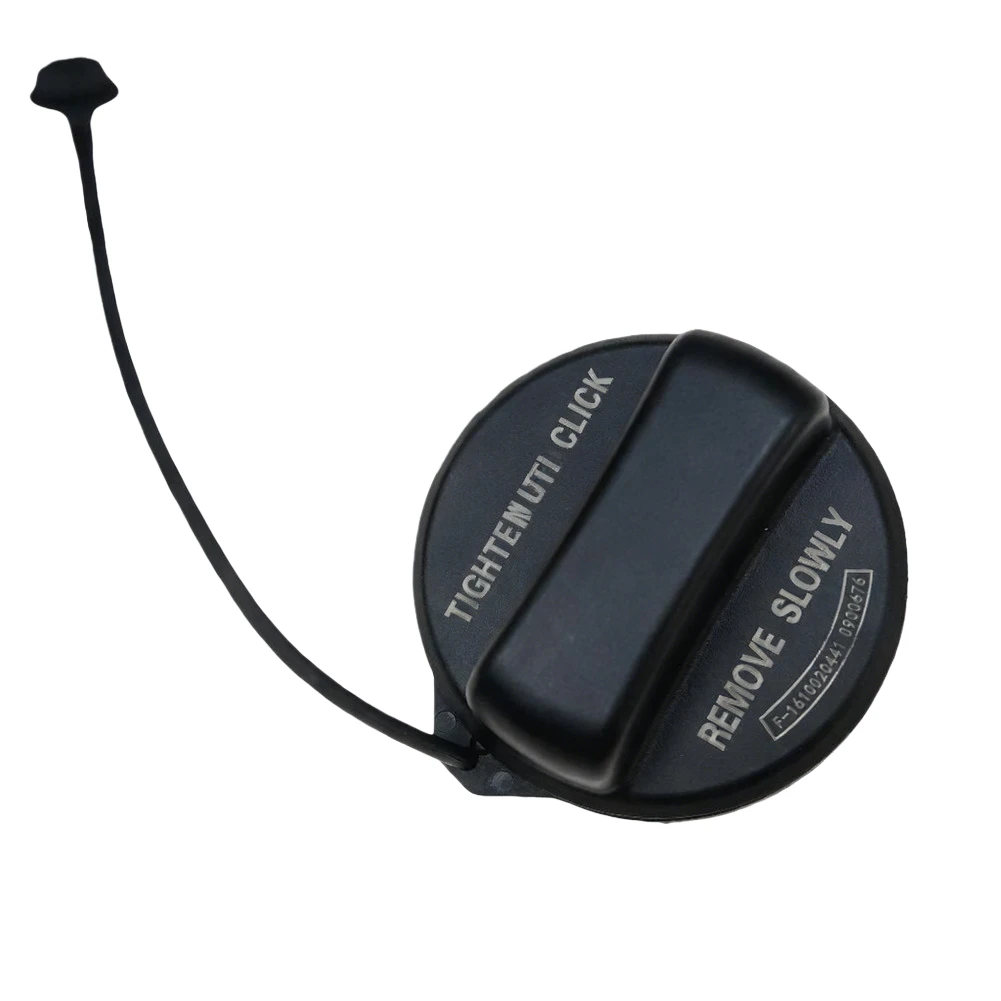 

Fuel Filler Cover Replacement for CRV 2007 2016 with OEM Number 17670TR0A01 17670T3WA0 Fuel Cap for Vehicle Fuel Tank