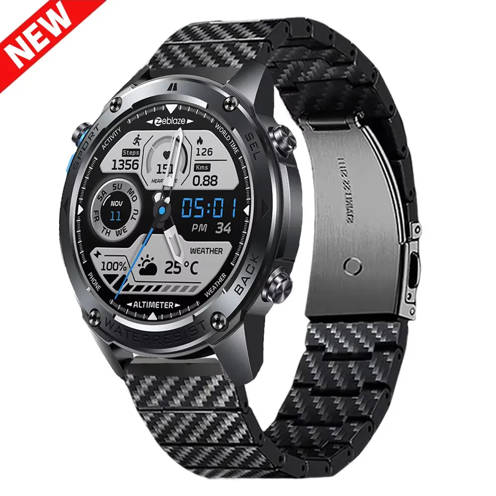 pulseira-de-fibra-de-carbono-de-22mm-para-zeblaze-stratos-4-gps-beyond-3-pro-stratos-3-2-ultra-correa-watchband-para-zeblaze-vibe-8-7-pro-lite