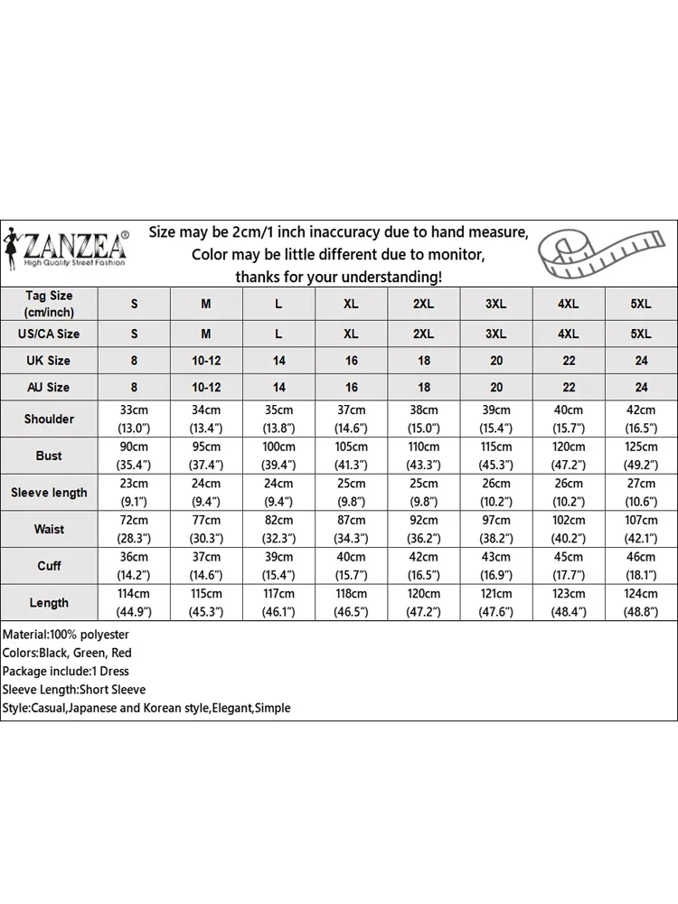 Elegante senhora do escritório vestidos zanzea 2025 vestido de verão feminino elegante manga curta fino ajuste festa vestidos sólido rendas até vestido de verão