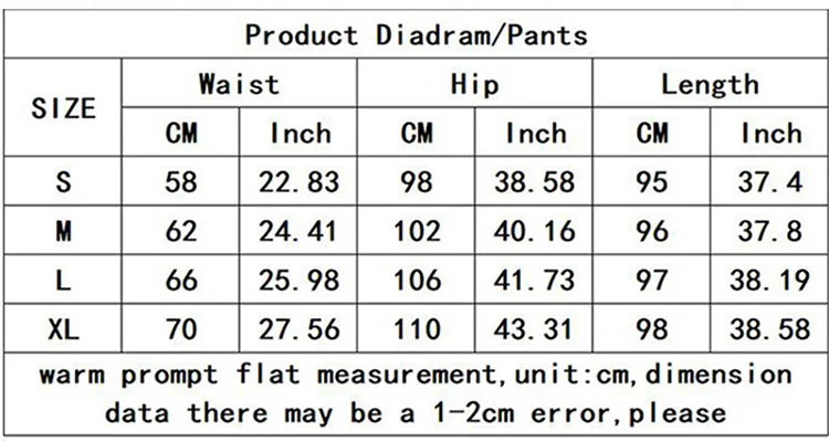 Damen Casual Jogginghose Y2K Hochgeschnittene Jogger Loose Fit Streetwear Hose Elastischer Bund Lounge-Hose mit Knopfdetail – Detail 1