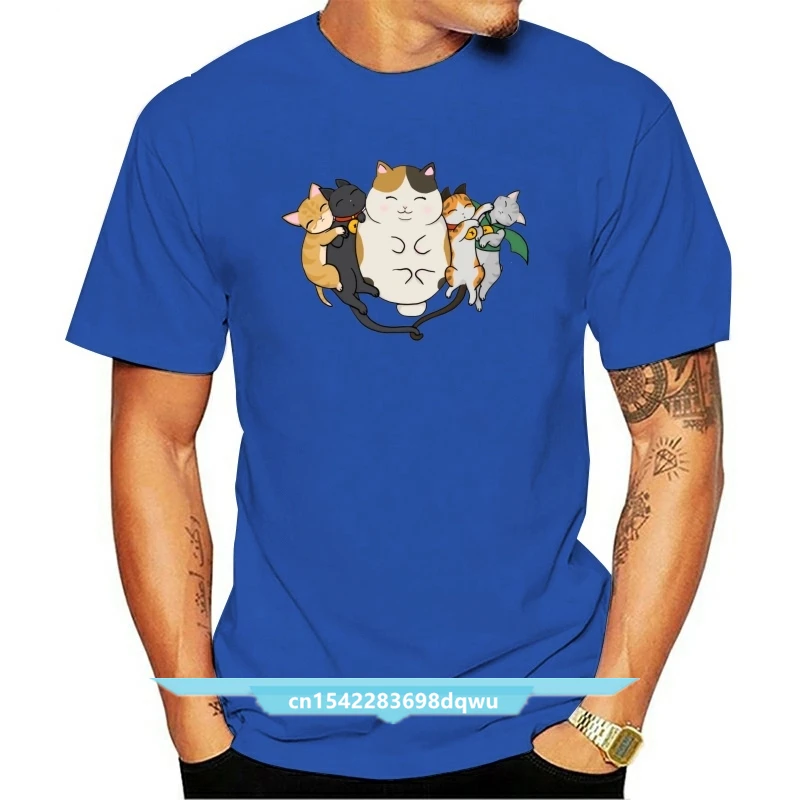 

Sleepy Cats T Shirt Tora Jiro Black Coeurl Fat Cat Coeurl Kitten Gaelikitten Gaelicat Kittens Cats Ffxiv Ff14