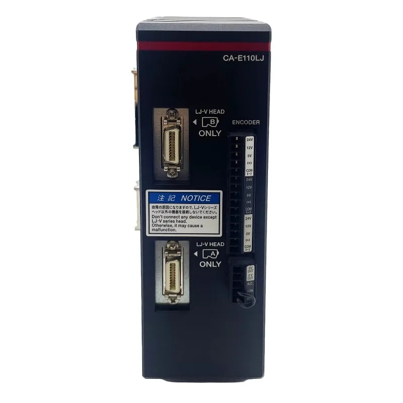 Single Phase Bidirectional PV Energy Meter Import Export Power Measuring Instrument Solar Grid Connected Smart Electricity Meter
