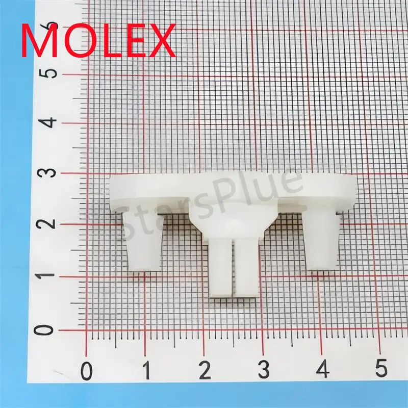 

10PCS 15060040 15-06-0040 MOLEX Connector 100% New original