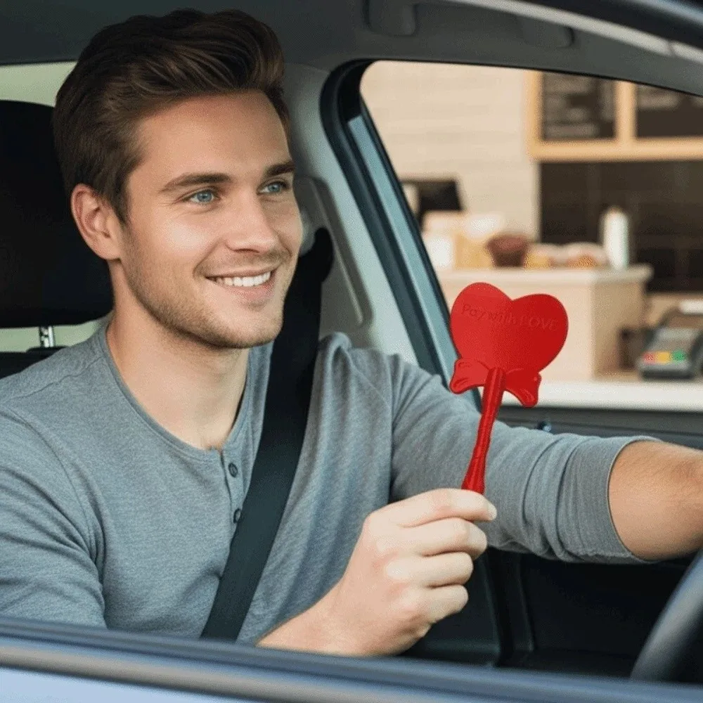 suporte-criativo-para-cartao-de-pagamento-sem-contato-em-formato-de-varinha-magica-3d-impressa-portatil-cor-solida-divertido-e-fofo-com-coracao