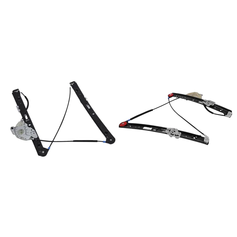 

Новый двигатель стеклоподъемника для BMW 3 серии E46 316I 318I 320I 325I 328I 330I 330Xi 1337020659 51337020660