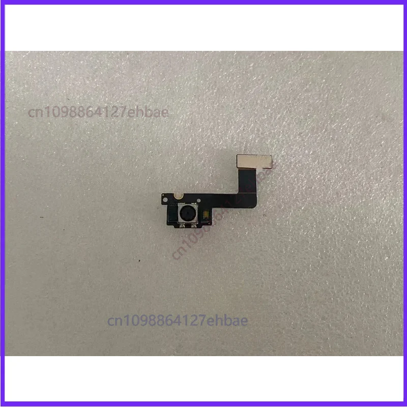 FOR  Dell Latitude 7200 Front Rear Facing Camera JKRGW 0JKRGW C64VH 0C64VH  CJFH536 CJAH832 7BF509T2